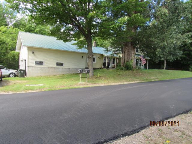 351 Houndsville Road Malone NY 12953