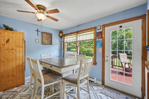 35 Rosbo Lane Morrisonville NY 12962