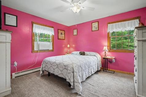 35 Rosbo Lane Morrisonville NY 12962