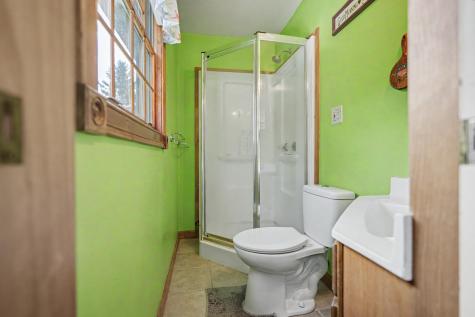35 Rosbo Lane Morrisonville NY 12962
