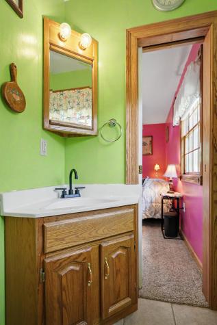 35 Rosbo Lane Morrisonville NY 12962