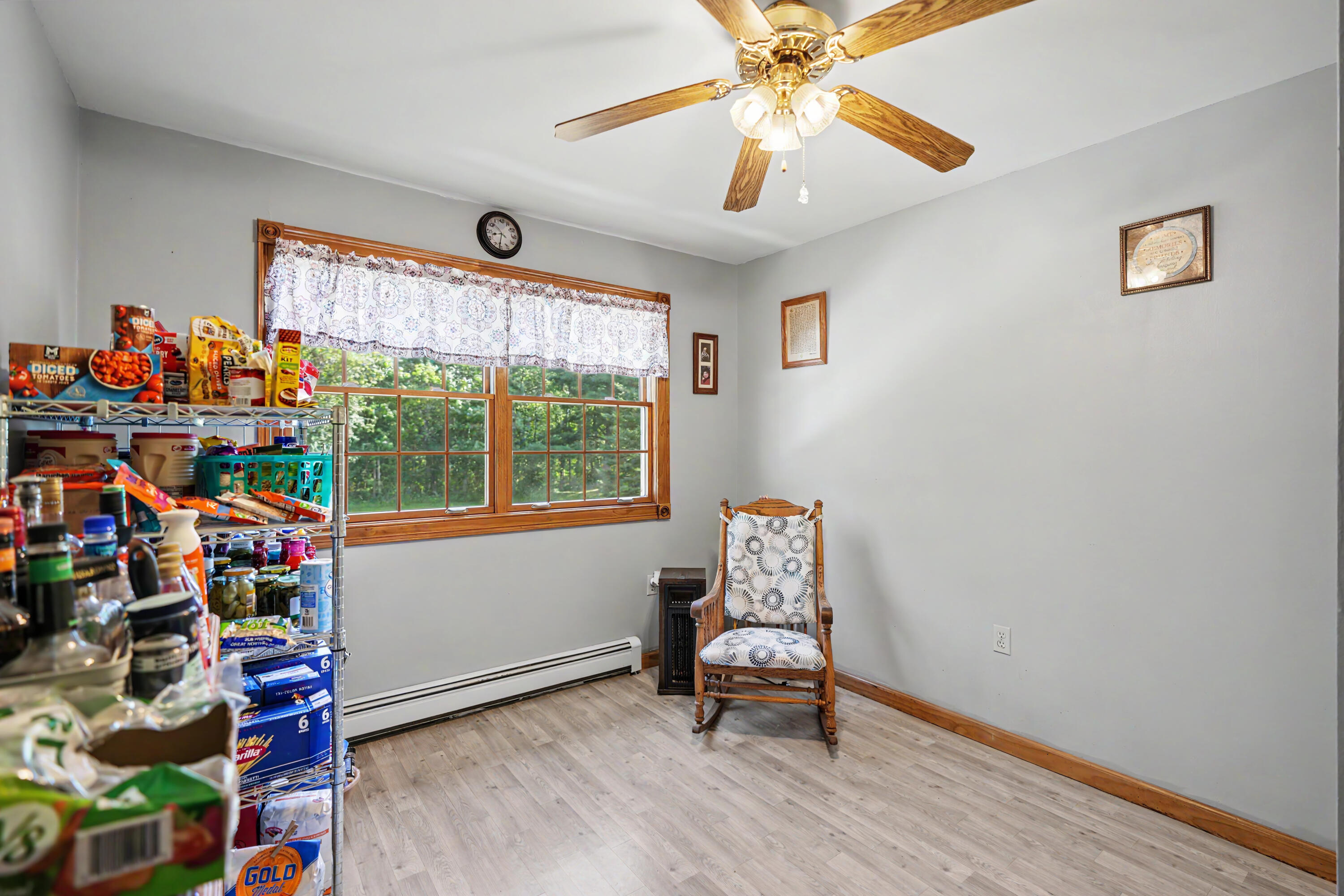 35 Rosbo Lane Morrisonville NY 12962