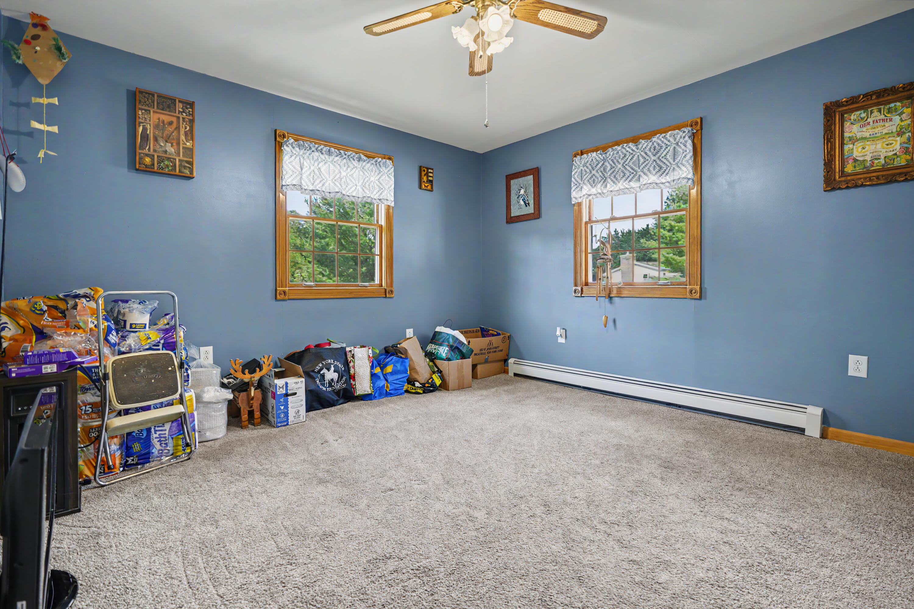 35 Rosbo Lane Morrisonville NY 12962