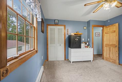 35 Rosbo Lane Morrisonville NY 12962