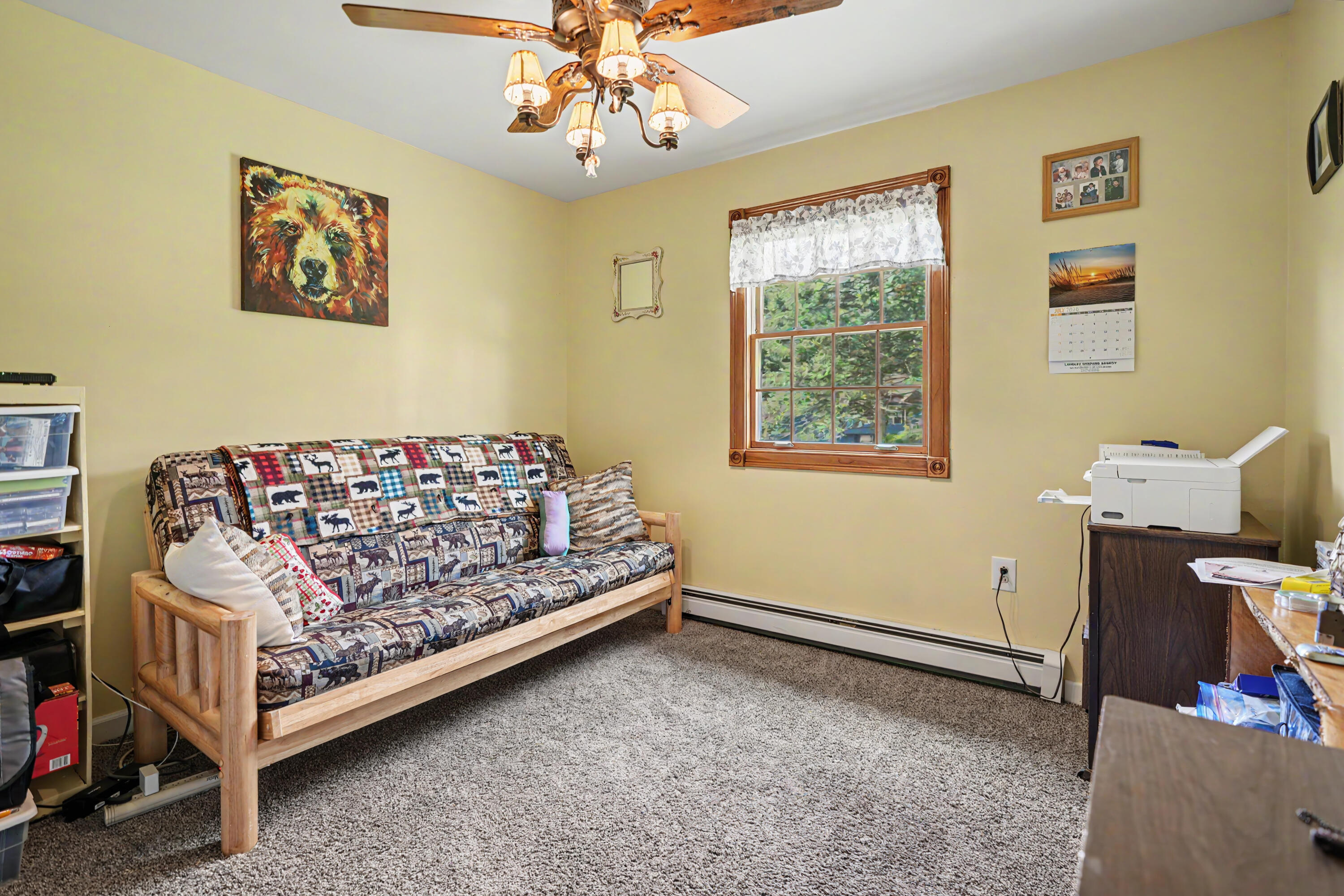 35 Rosbo Lane Morrisonville NY 12962