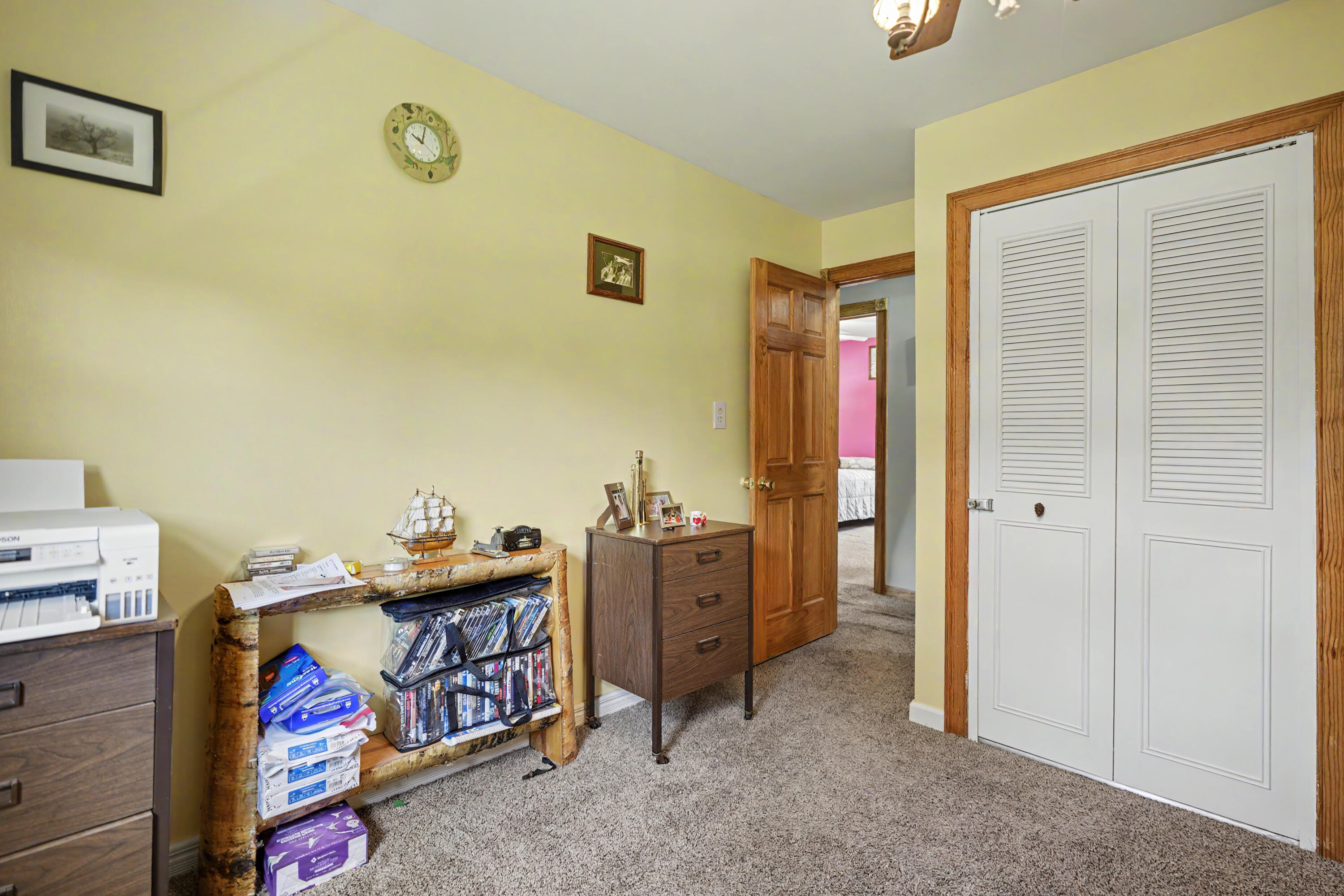 35 Rosbo Lane Morrisonville NY 12962
