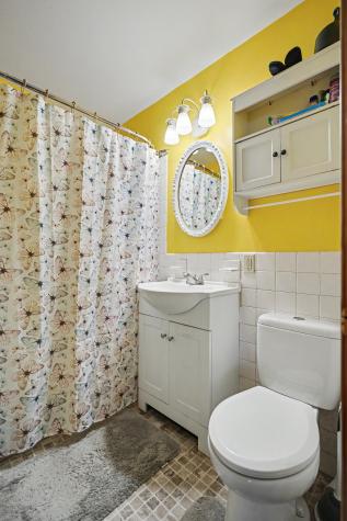35 Rosbo Lane Morrisonville NY 12962