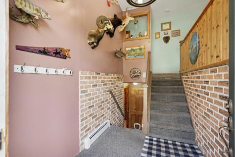 35 Rosbo Lane Morrisonville NY 12962