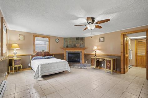 35 Rosbo Lane Morrisonville NY 12962