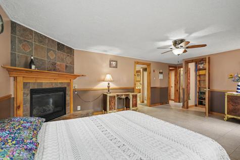 35 Rosbo Lane Morrisonville NY 12962