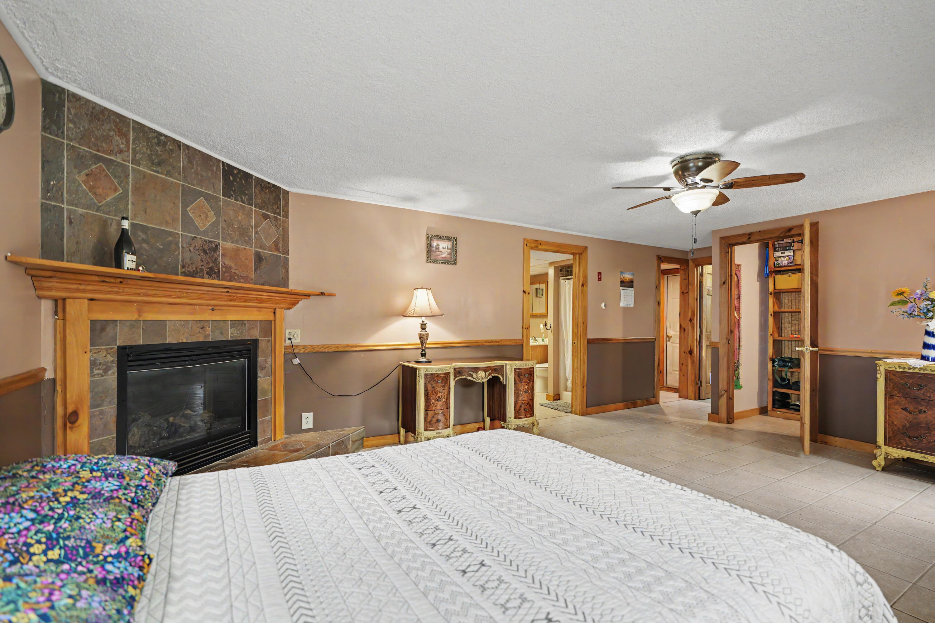 35 Rosbo Lane Morrisonville NY 12962