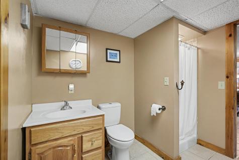 35 Rosbo Lane Morrisonville NY 12962