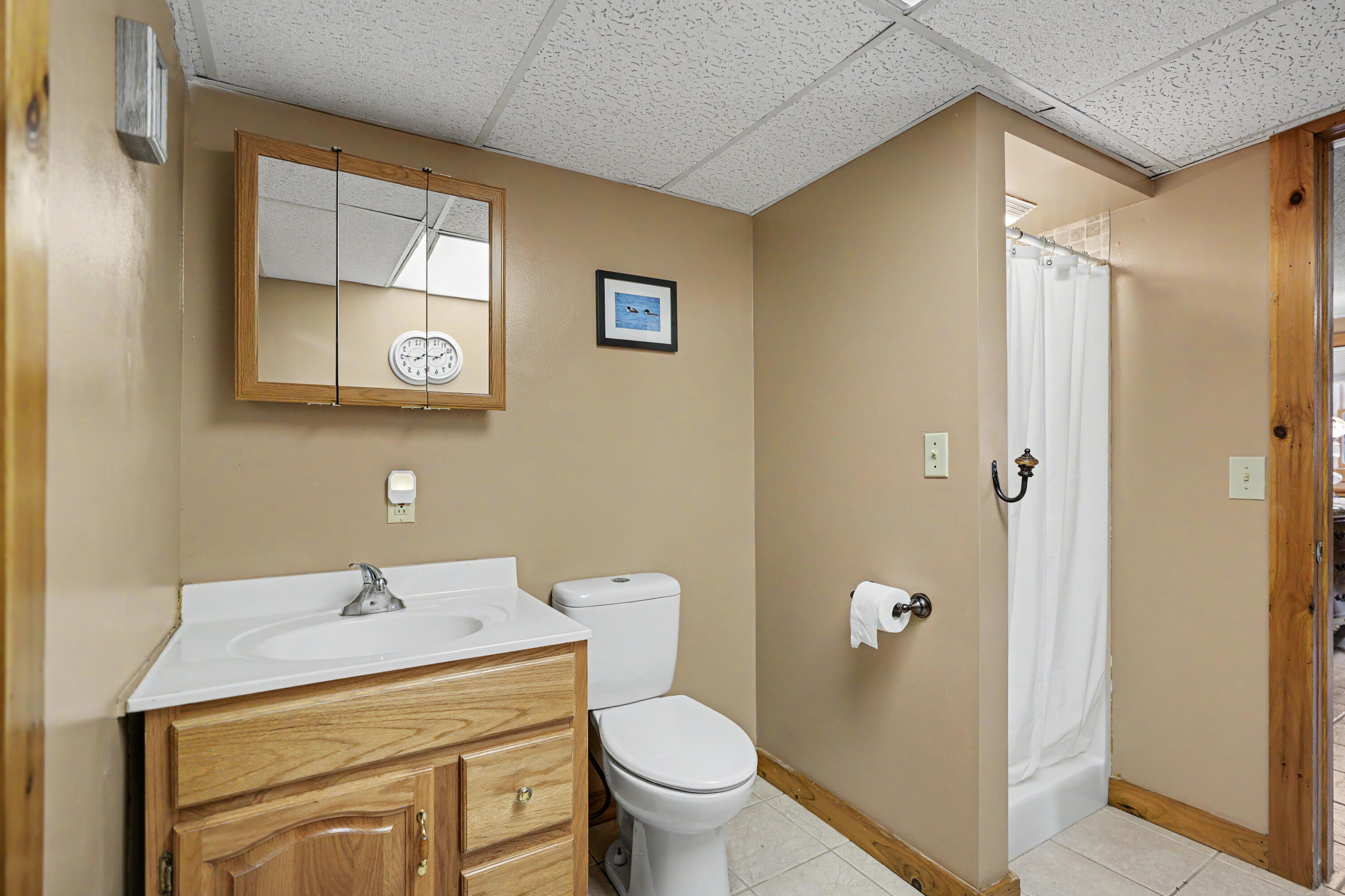 35 Rosbo Lane Morrisonville NY 12962