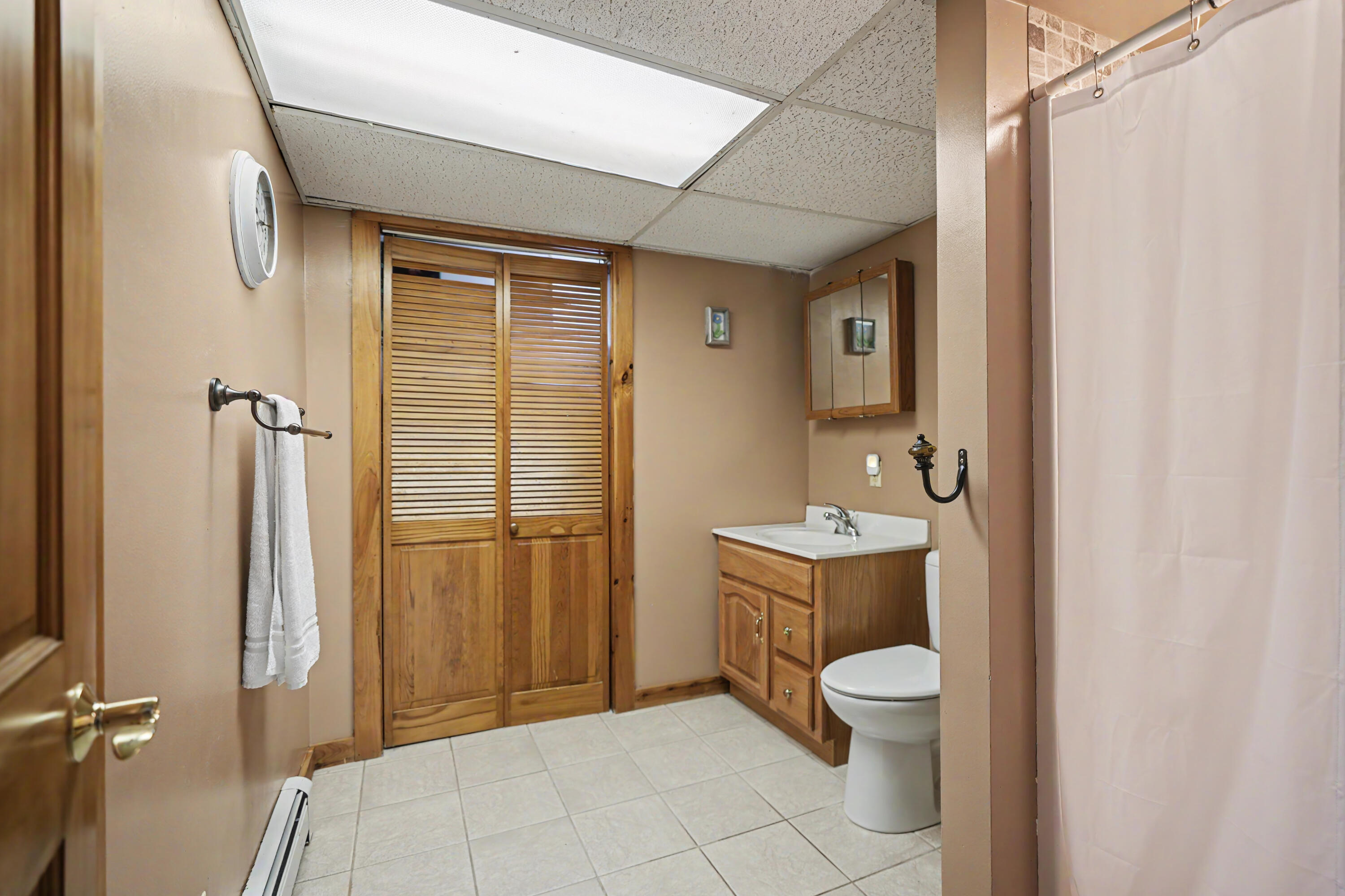 35 Rosbo Lane Morrisonville NY 12962