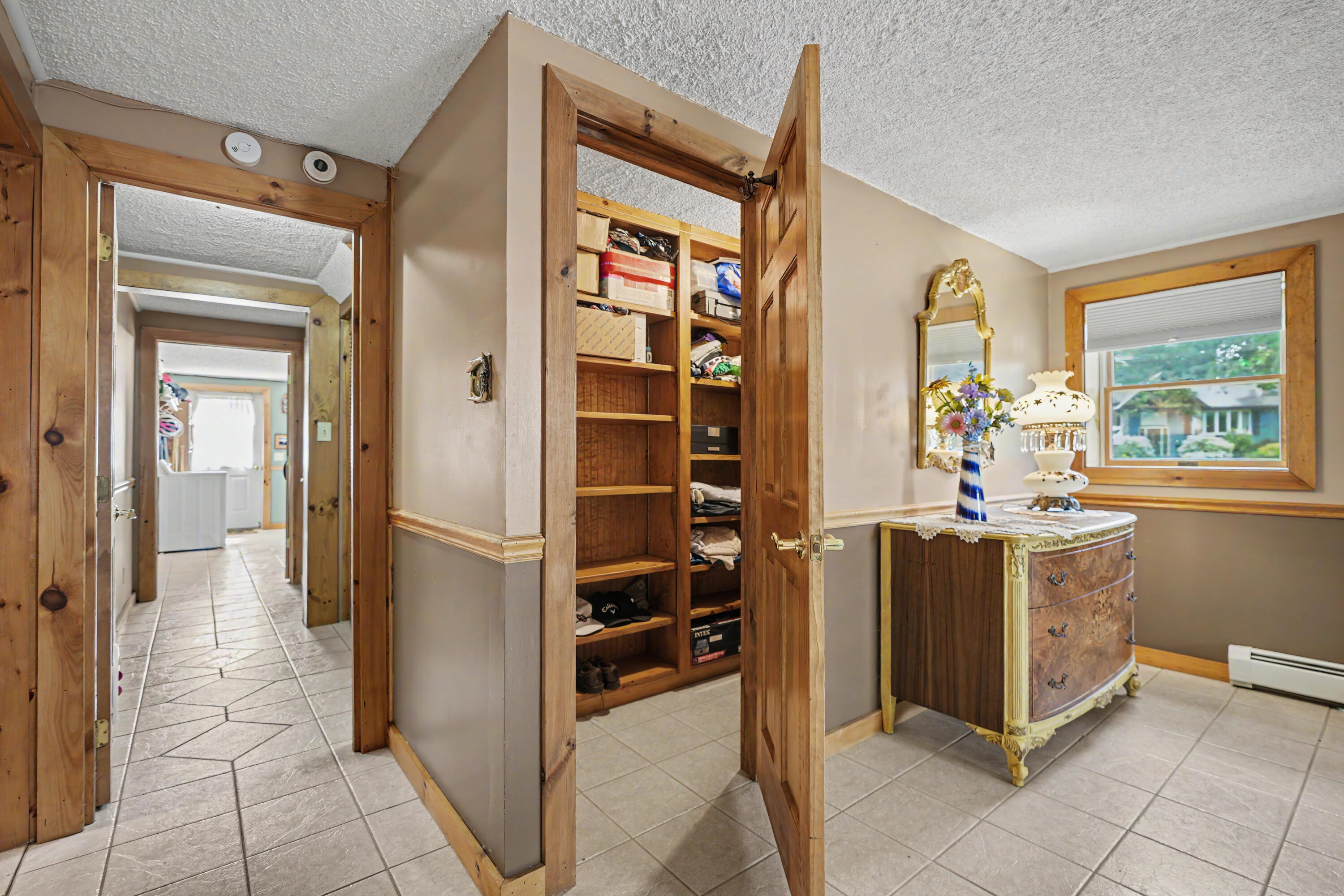 35 Rosbo Lane Morrisonville NY 12962