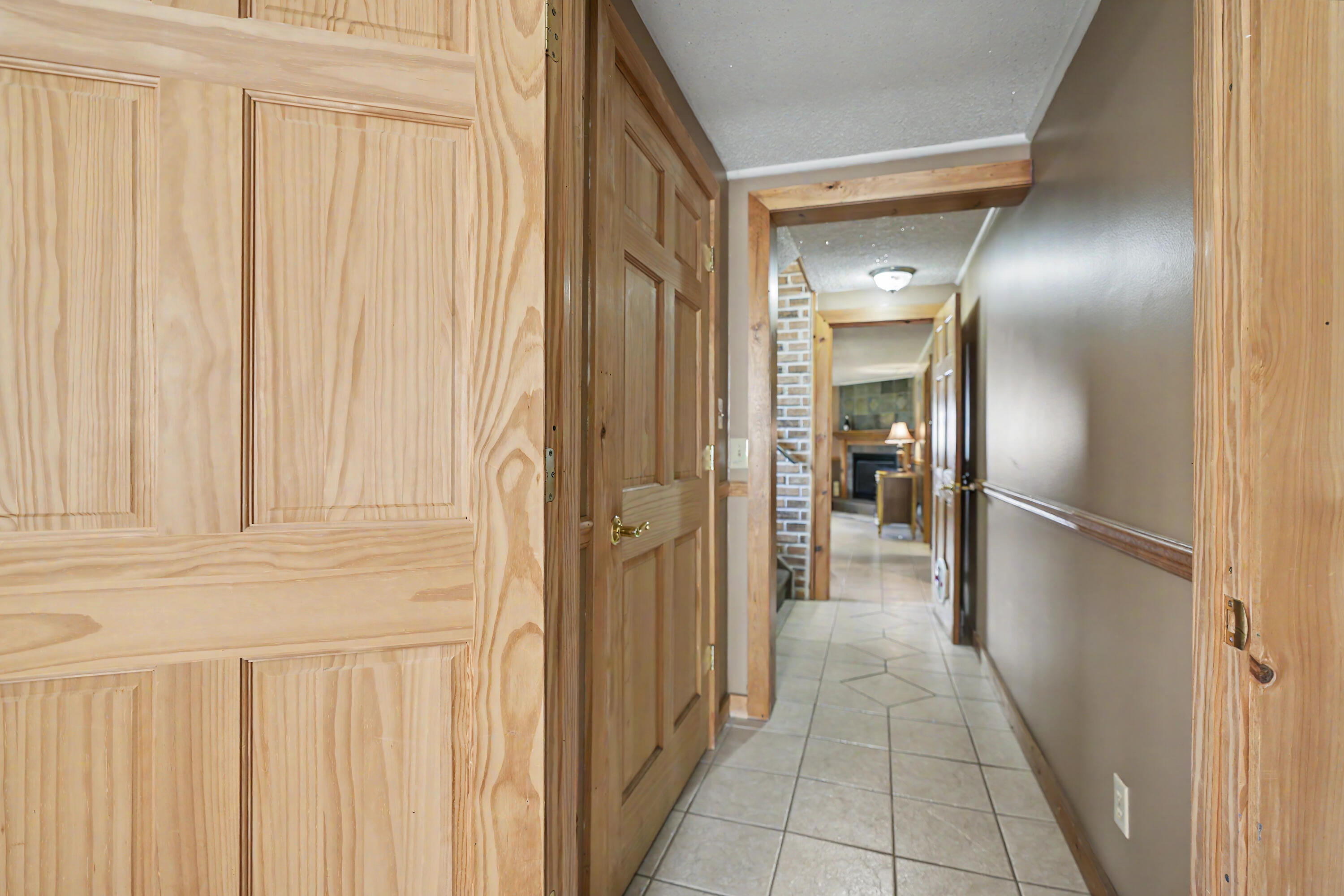 35 Rosbo Lane Morrisonville NY 12962