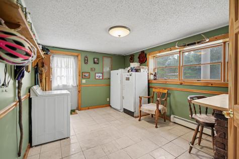 35 Rosbo Lane Morrisonville NY 12962