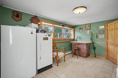 35 Rosbo Lane Morrisonville NY 12962