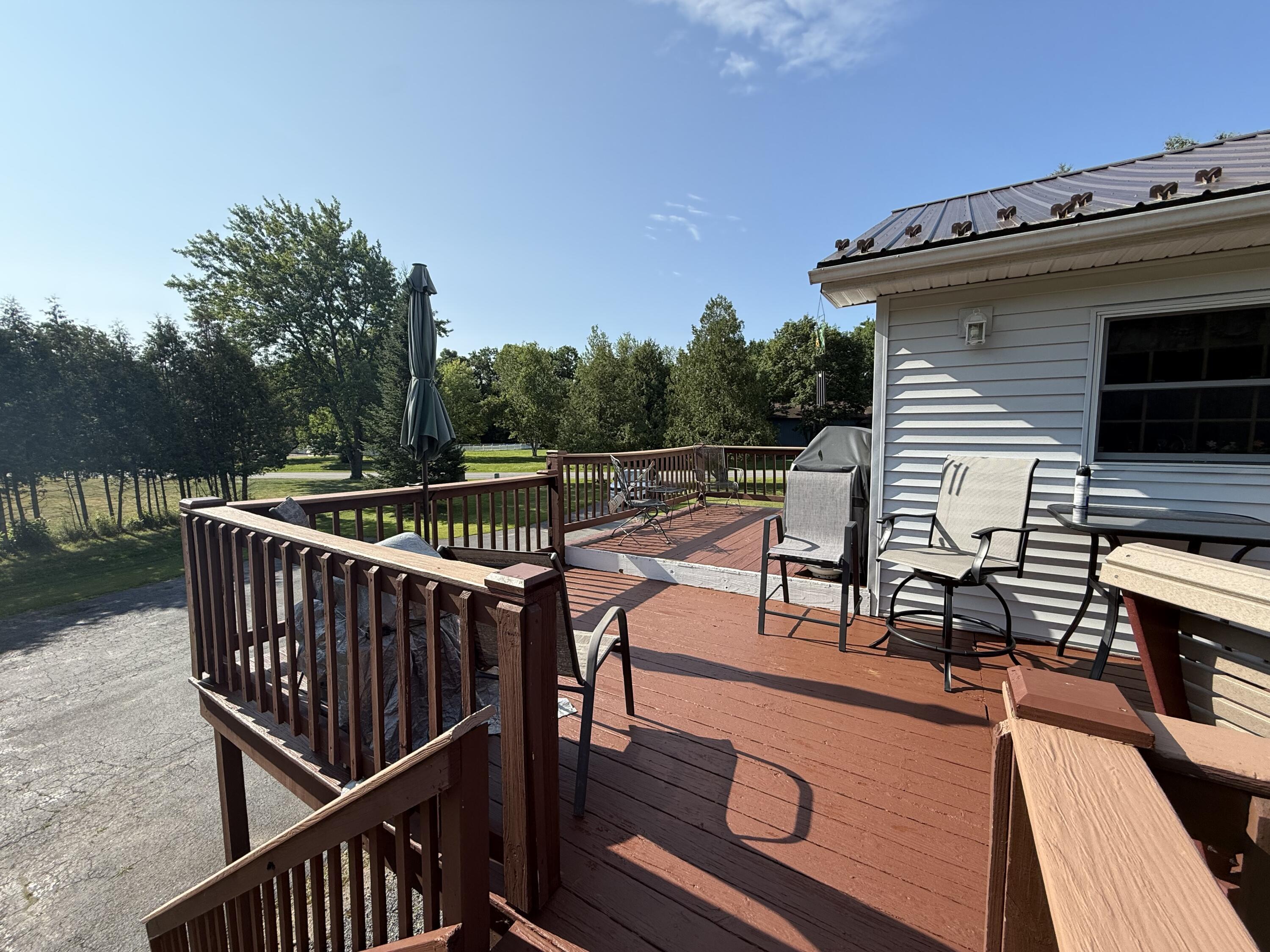 35 Rosbo Lane Morrisonville NY 12962