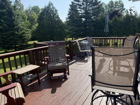 35 Rosbo Lane Morrisonville NY 12962