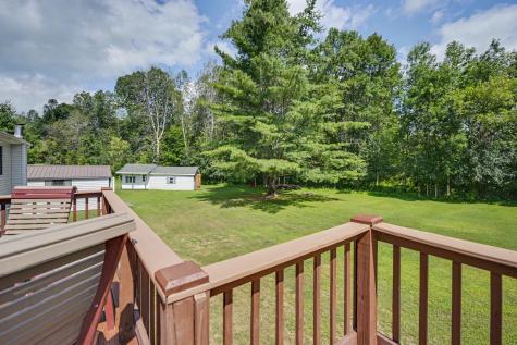 35 Rosbo Lane Morrisonville NY 12962