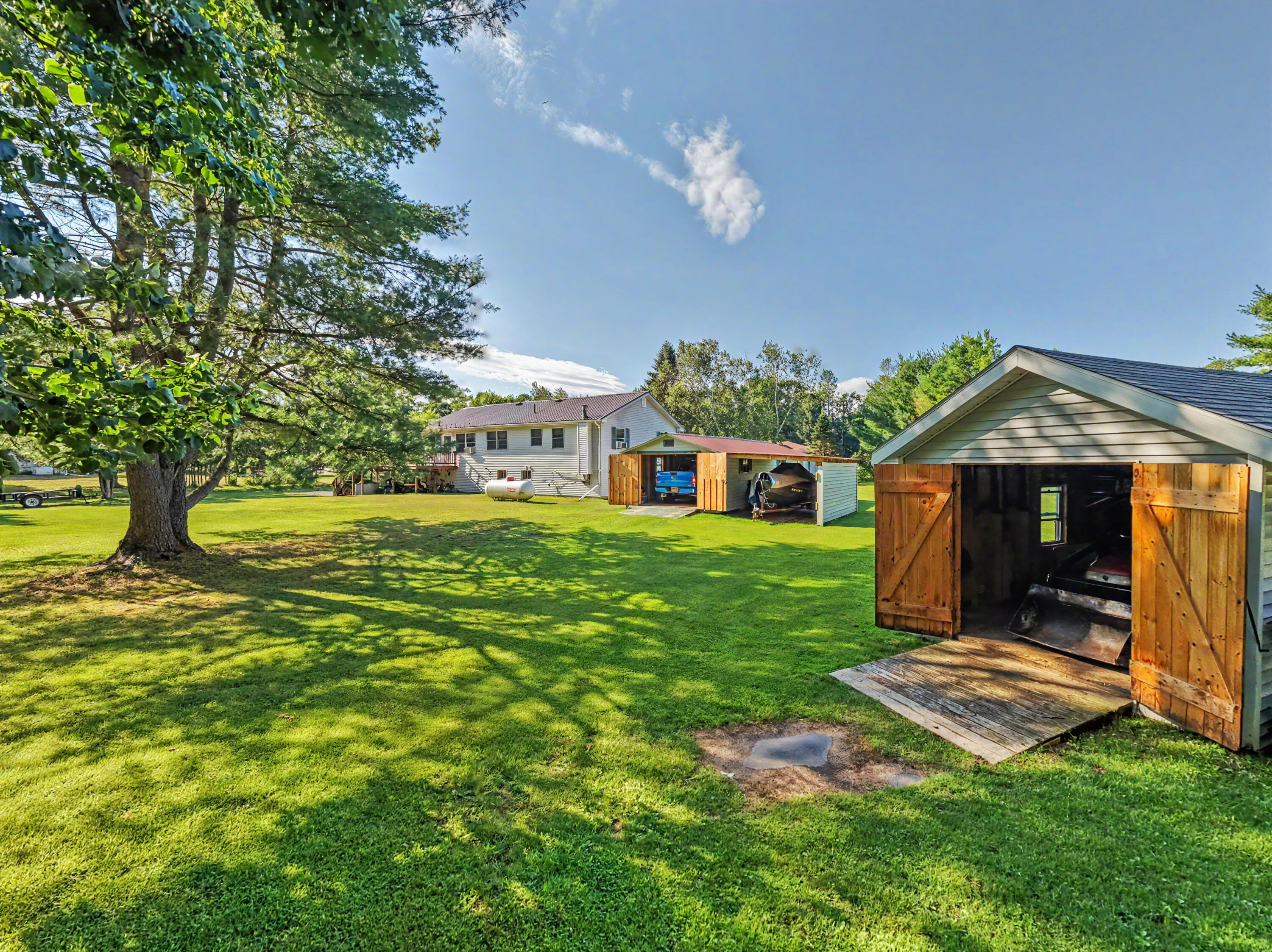 35 Rosbo Lane Morrisonville NY 12962
