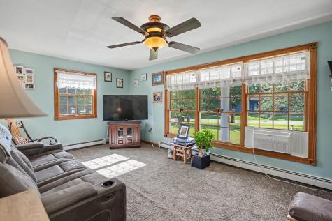 35 Rosbo Lane Morrisonville NY 12962