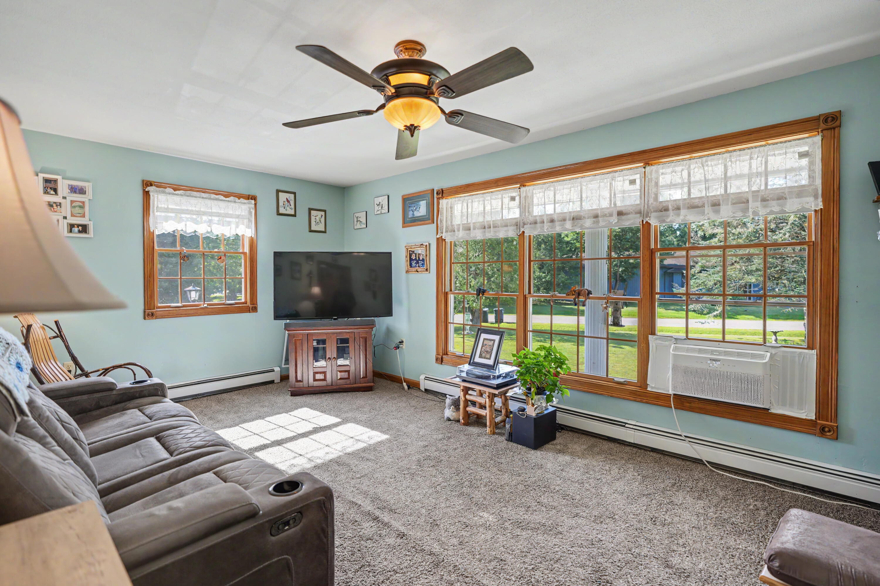 35 Rosbo Lane Morrisonville NY 12962