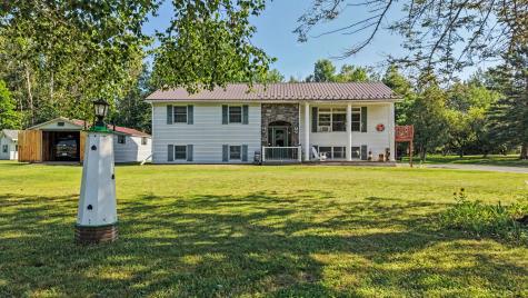 35 Rosbo Lane Morrisonville NY 12962