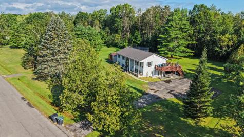 35 Rosbo Lane Morrisonville NY 12962