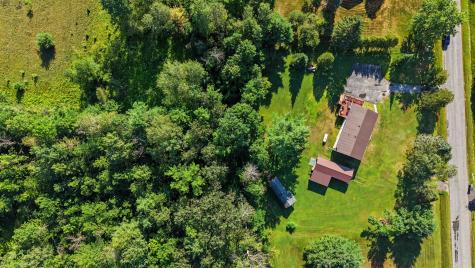 35 Rosbo Lane Morrisonville NY 12962