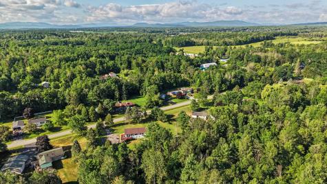 35 Rosbo Lane Morrisonville NY 12962