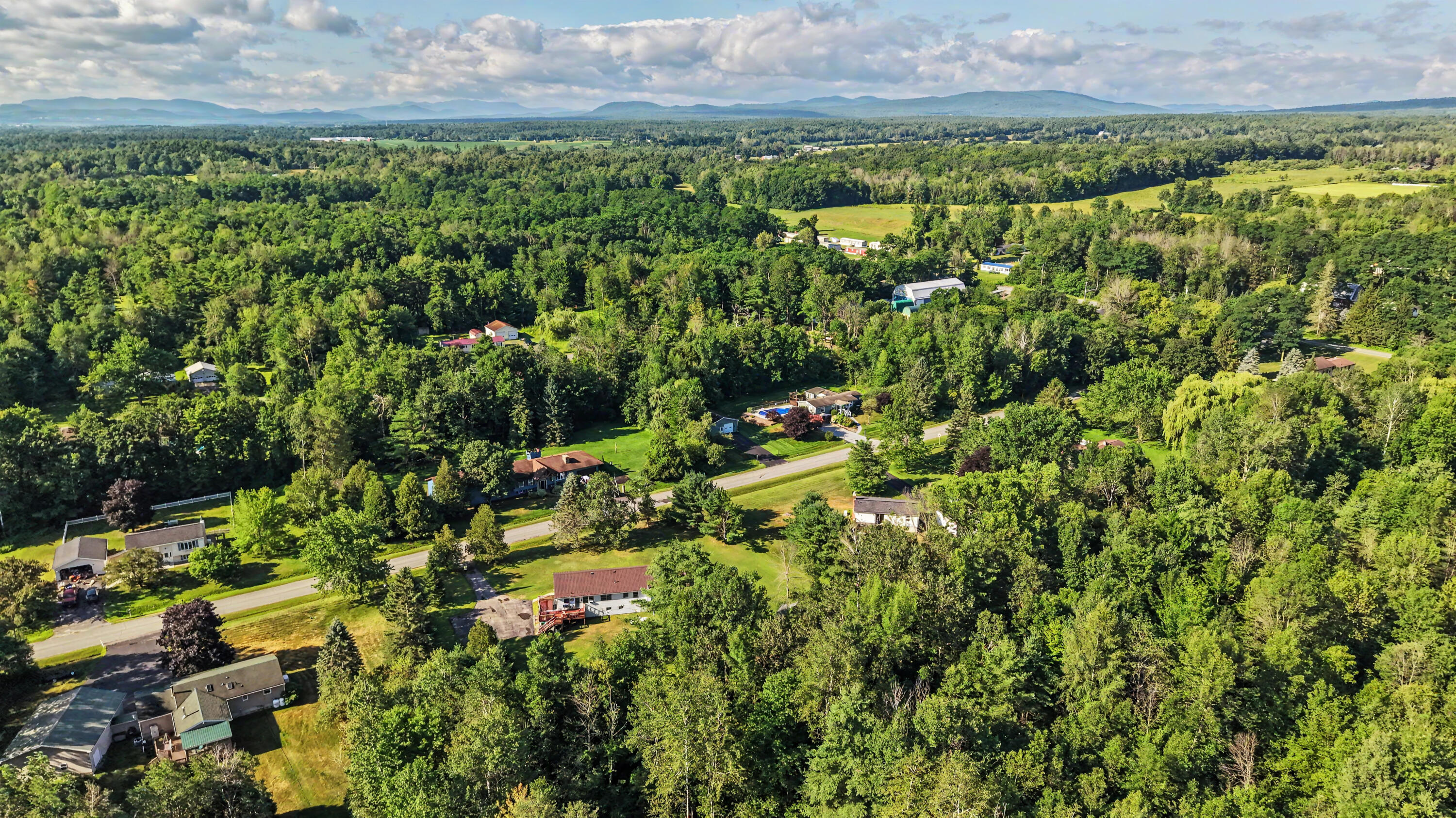 35 Rosbo Lane Morrisonville NY 12962