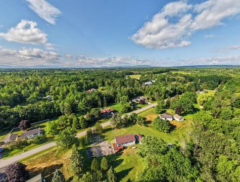 35 Rosbo Lane Morrisonville NY 12962