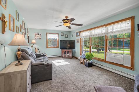 35 Rosbo Lane Morrisonville NY 12962