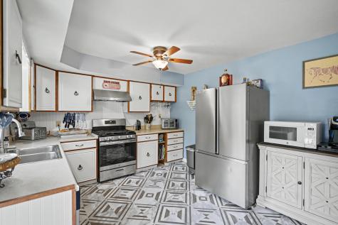 35 Rosbo Lane Morrisonville NY 12962
