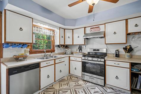 35 Rosbo Lane Morrisonville NY 12962