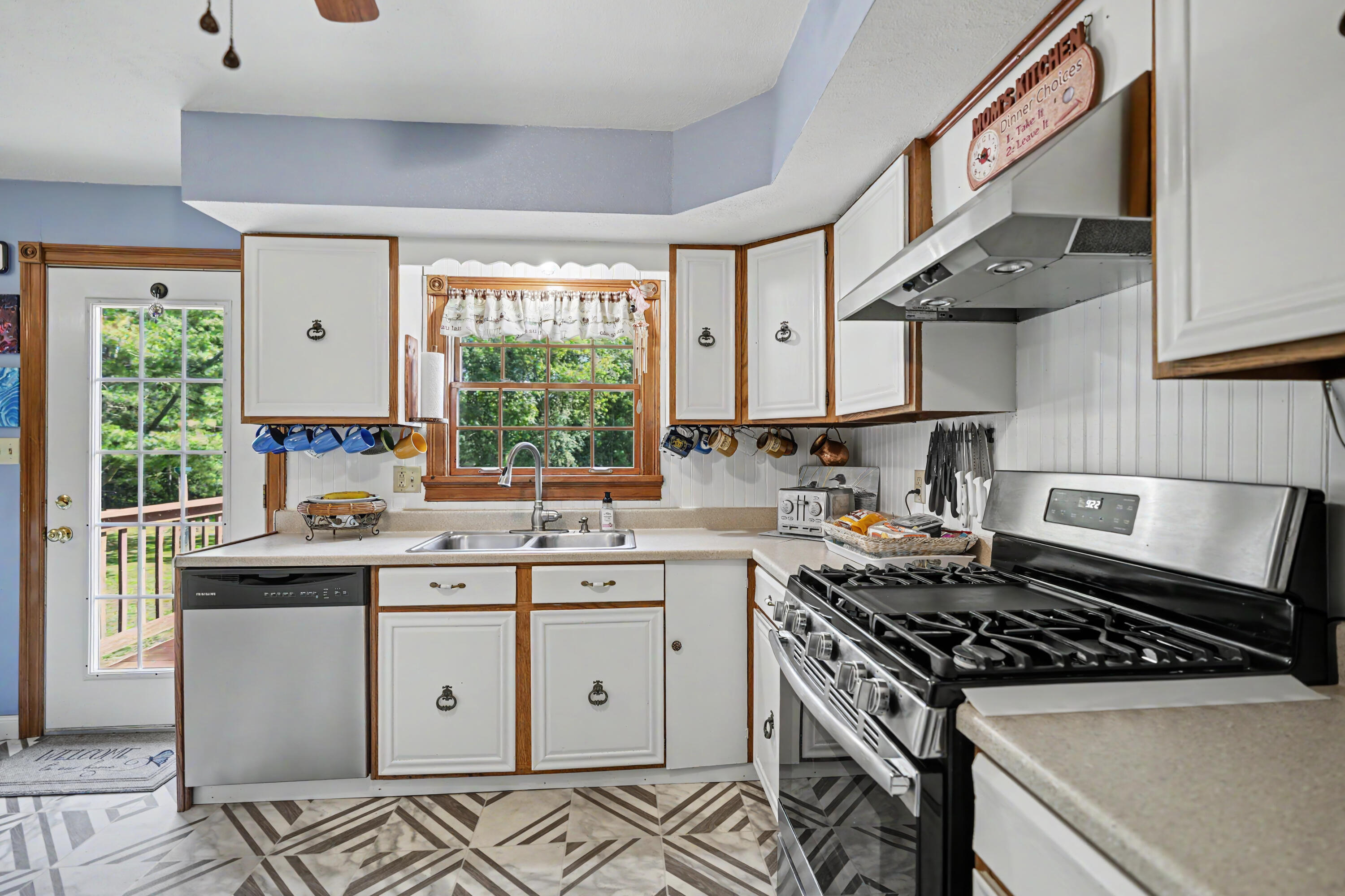 35 Rosbo Lane Morrisonville NY 12962