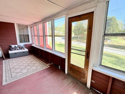 9 Charles Street Redford NY 12978