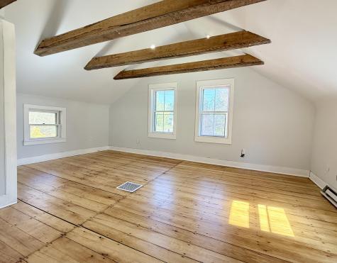 9 Charles Street Redford NY 12978