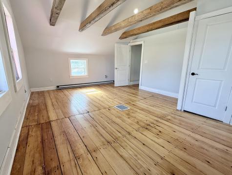 9 Charles Street Redford NY 12978