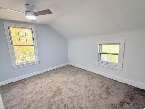 9 Charles Street Redford NY 12978