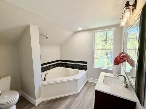 9 Charles Street Redford NY 12978