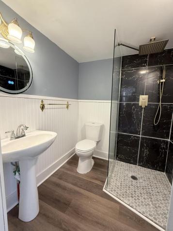 9 Charles Street Redford NY 12978