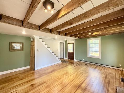 9 Charles Street Redford NY 12978