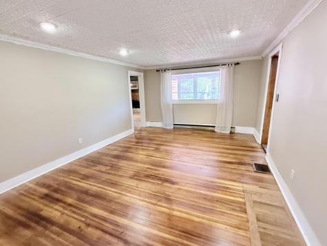 9 Charles Street Redford NY 12978