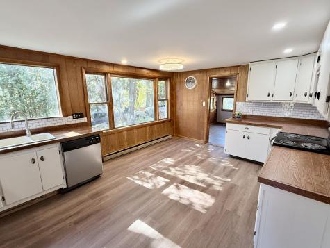 9 Charles Street Redford NY 12978