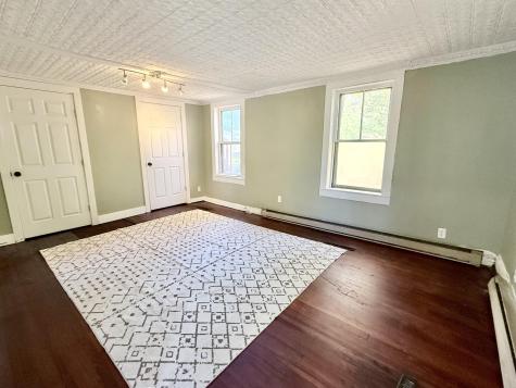 9 Charles Street Redford NY 12978