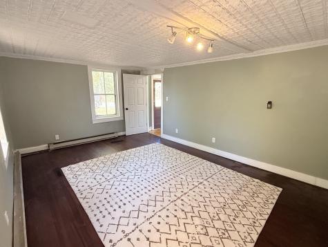 9 Charles Street Redford NY 12978