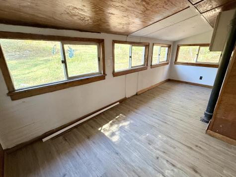 9 Charles Street Redford NY 12978